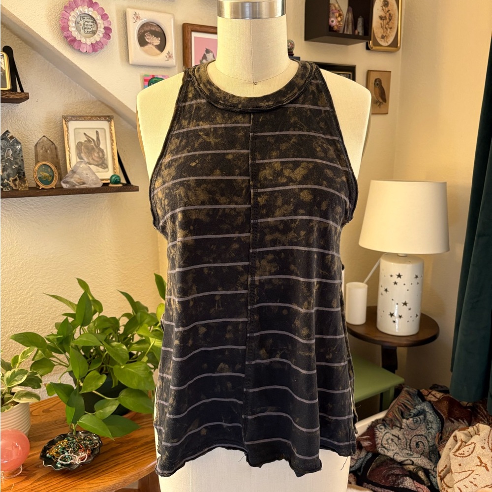 Free People Movement Tank Top